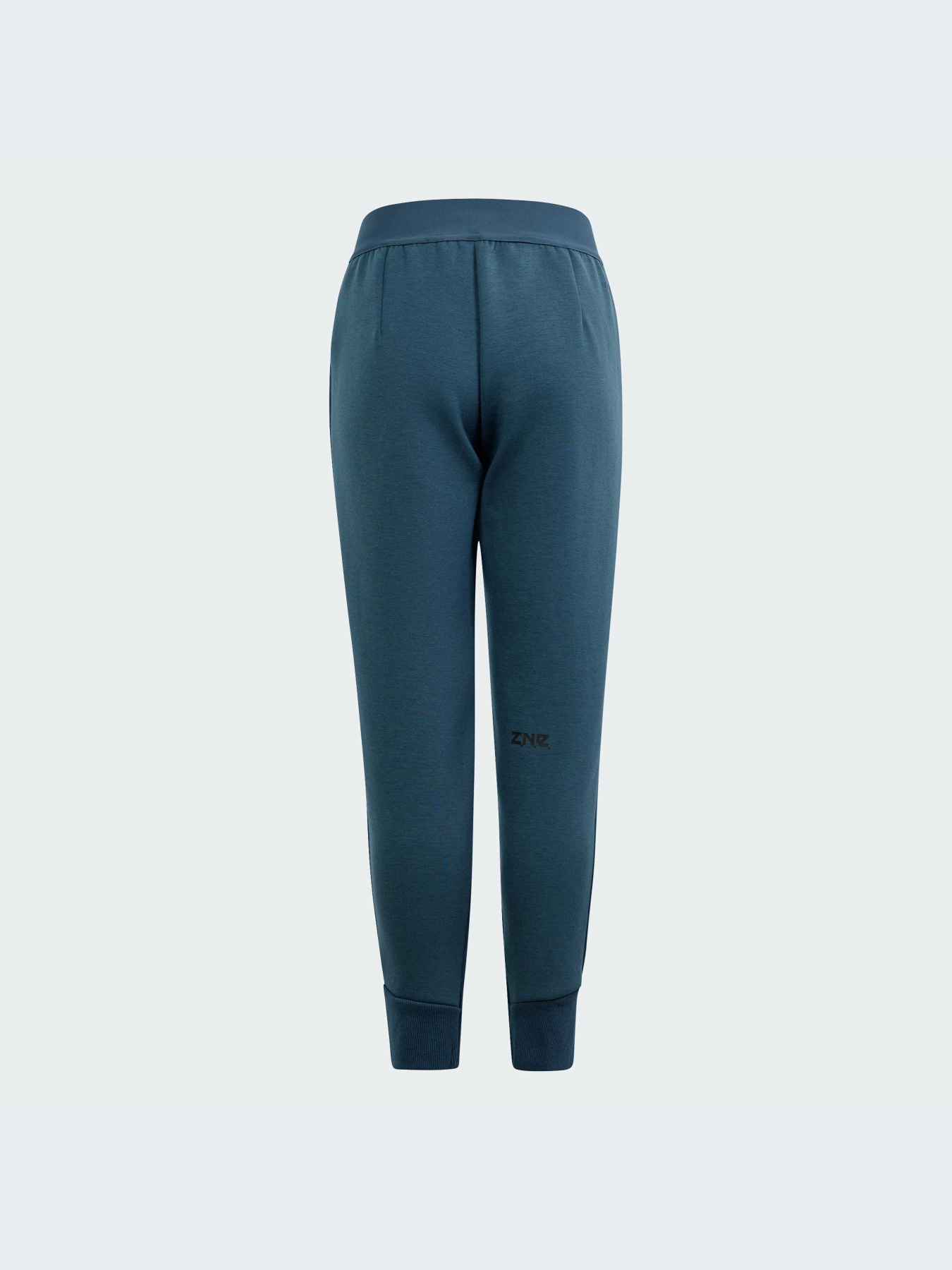 Брюки Adidas ZNE модель IM8397-KZ Фото