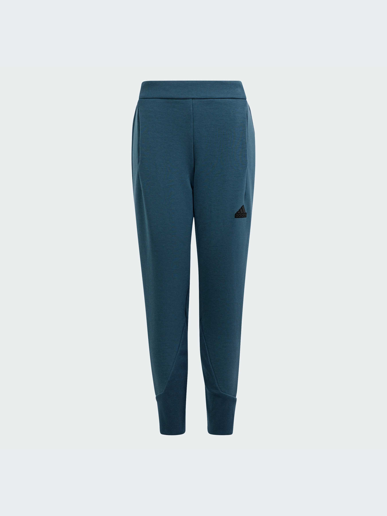 Брюки Adidas ZNE модель IM8397-KZ Фото