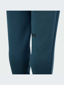 Брюки Adidas ZNE модель IM8397-KZ Фото