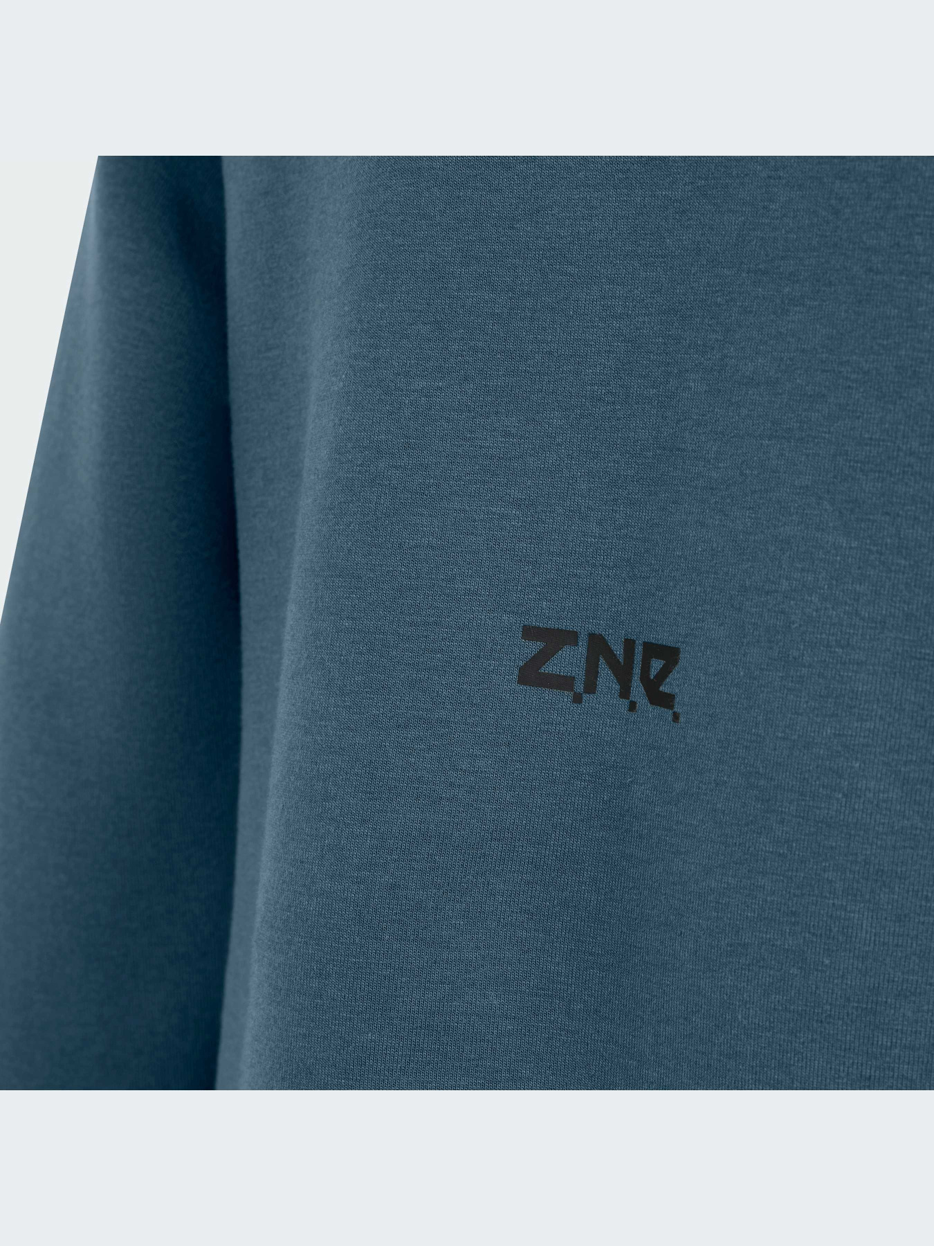 Худи и свитшоты Adidas ZNE модель IM8398-KZ Фото