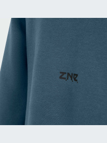 Худи и свитшоты Adidas ZNE модель IM8398-KZ Фото
