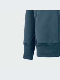 Худи и свитшоты Adidas ZNE модель IM8398-KZ Фото