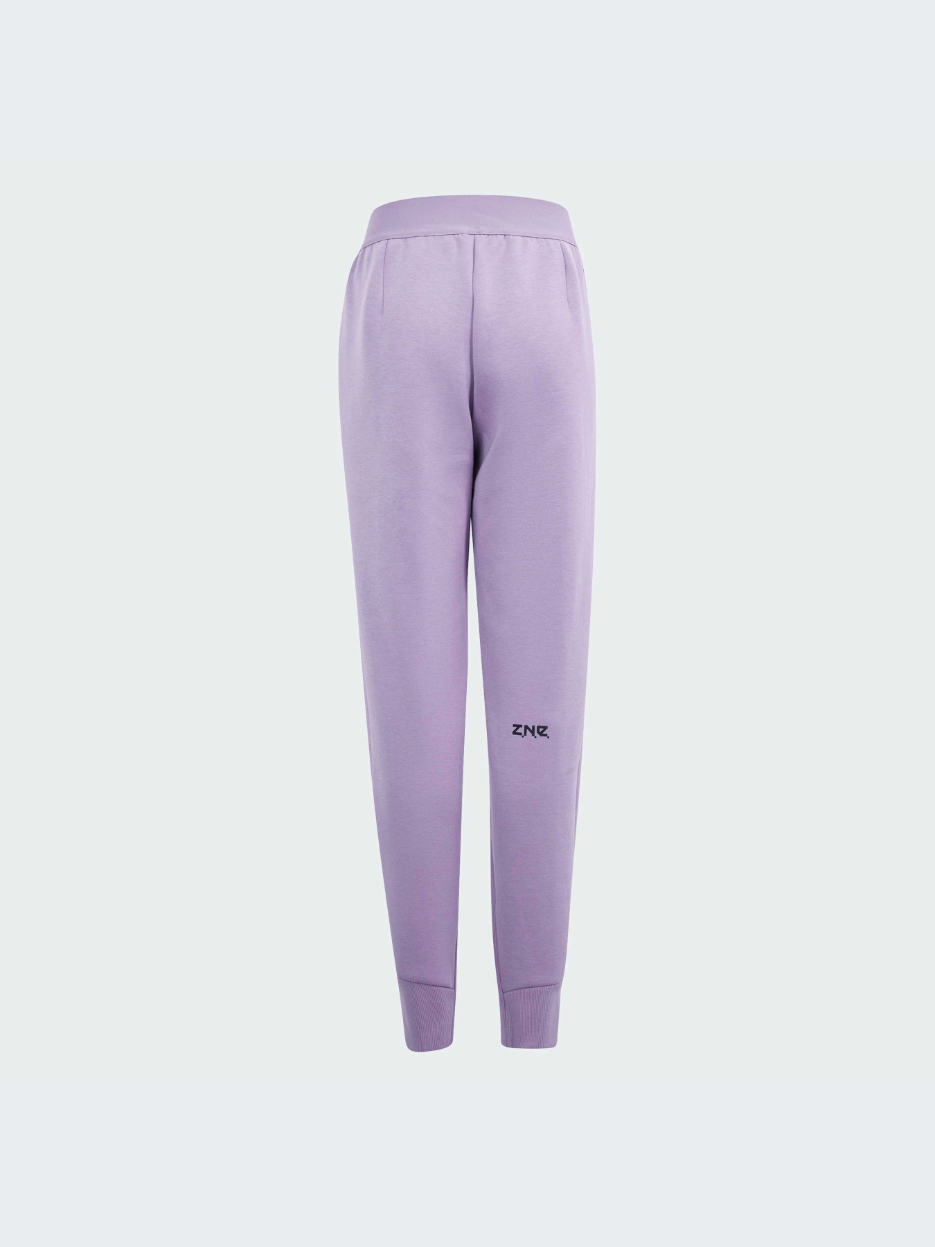 Брюки Adidas ZNE модель IS3395-KZ Фото