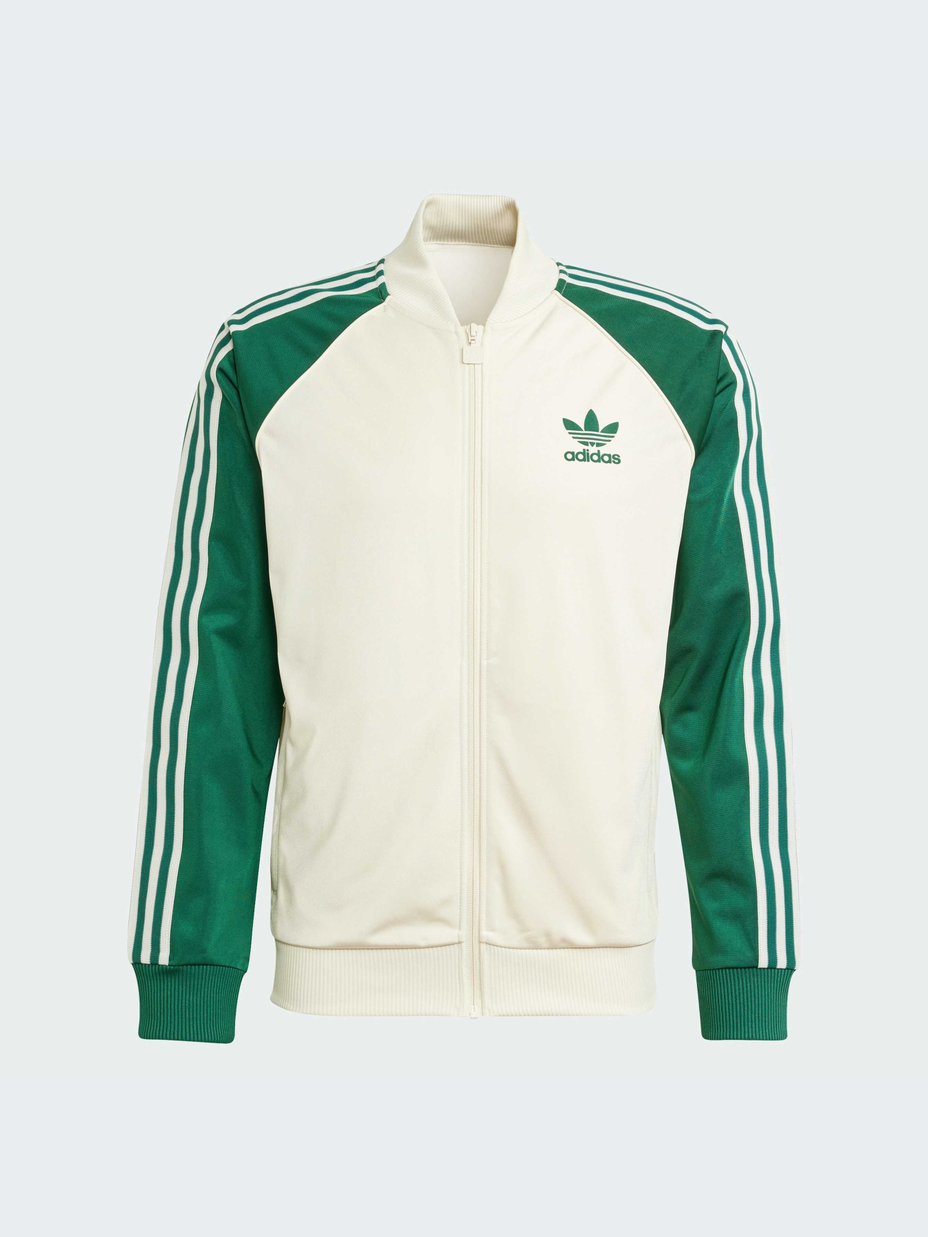 Худи и свитшоты Adidas модель IS1403-KZ Фото