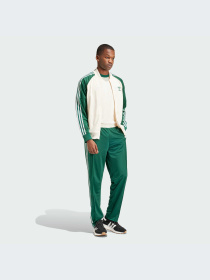 Худи и свитшоты Adidas модель IS1403-KZ Фото
