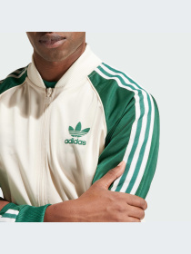 Худи и свитшоты Adidas модель IS1403-KZ Фото