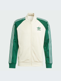 Худи и свитшоты Adidas модель IS1403-KZ Фото