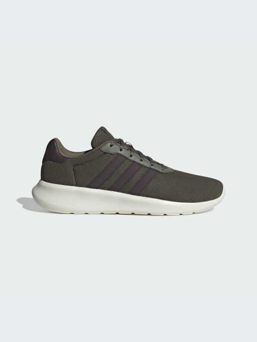 Кроссовки Adidas Lite Racer модель IG3605-KZ Фото