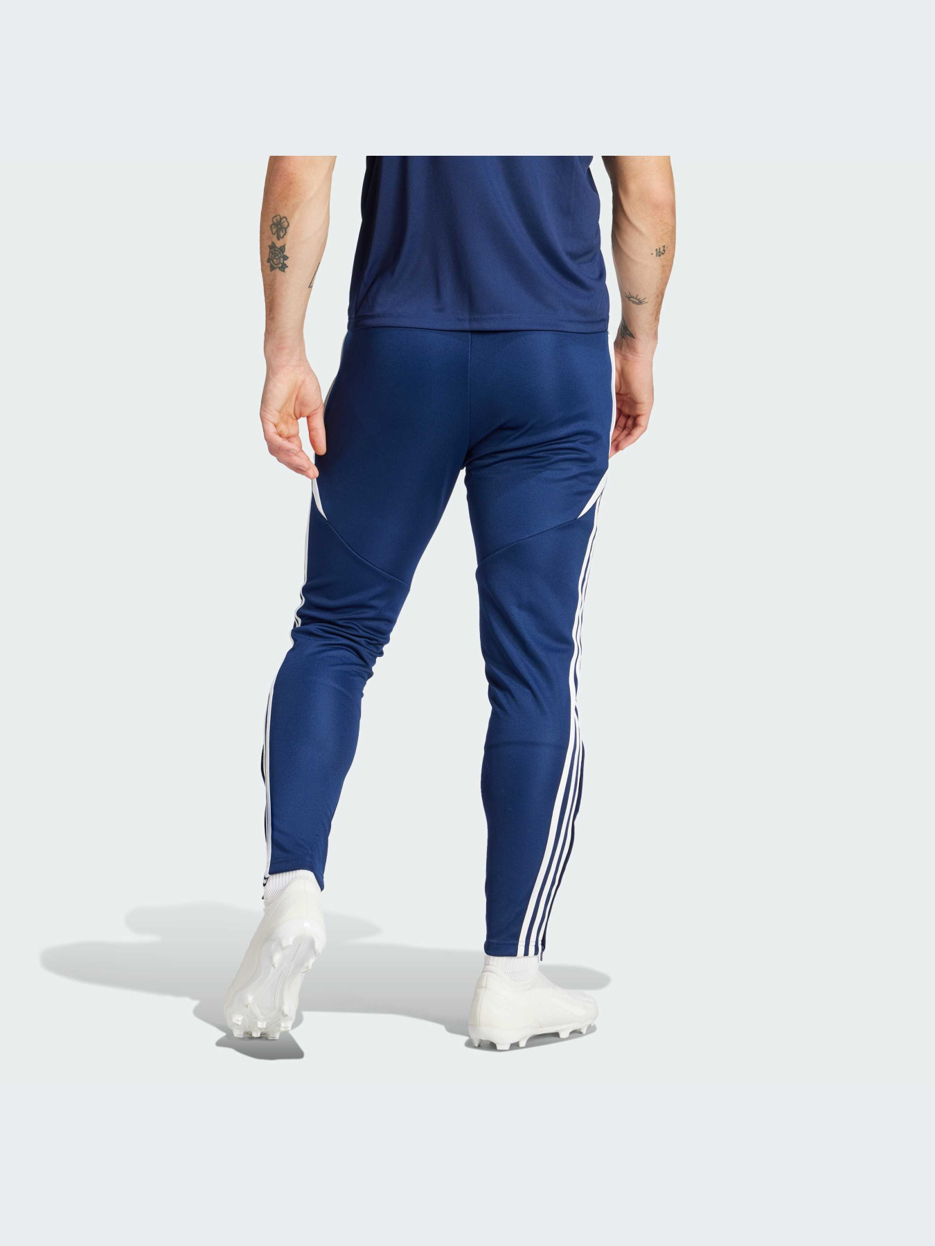 Брюки Adidas Tiro модель IR9344-KZ Фото