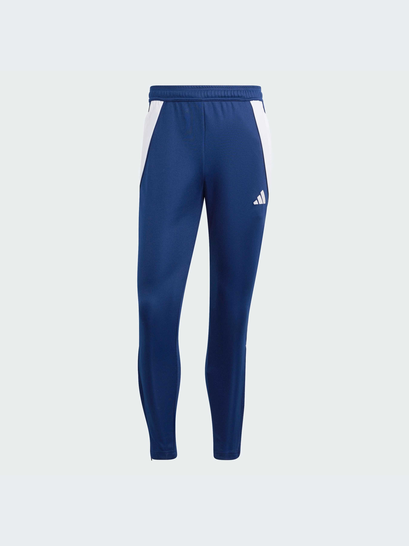 Брюки Adidas Tiro модель IR9344-KZ Фото