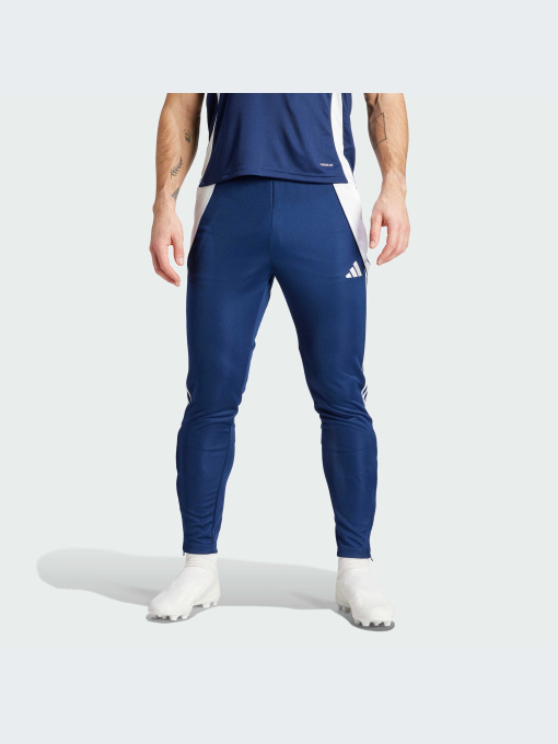 Брюки Adidas Tiro модель IR9344-KZ Фото