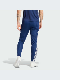 Брюки Adidas Tiro модель IR9344-KZ Фото