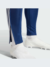 Брюки Adidas Tiro модель IR9344-KZ Фото