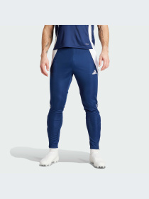 Брюки Adidas Tiro модель IR9344-KZ Фото