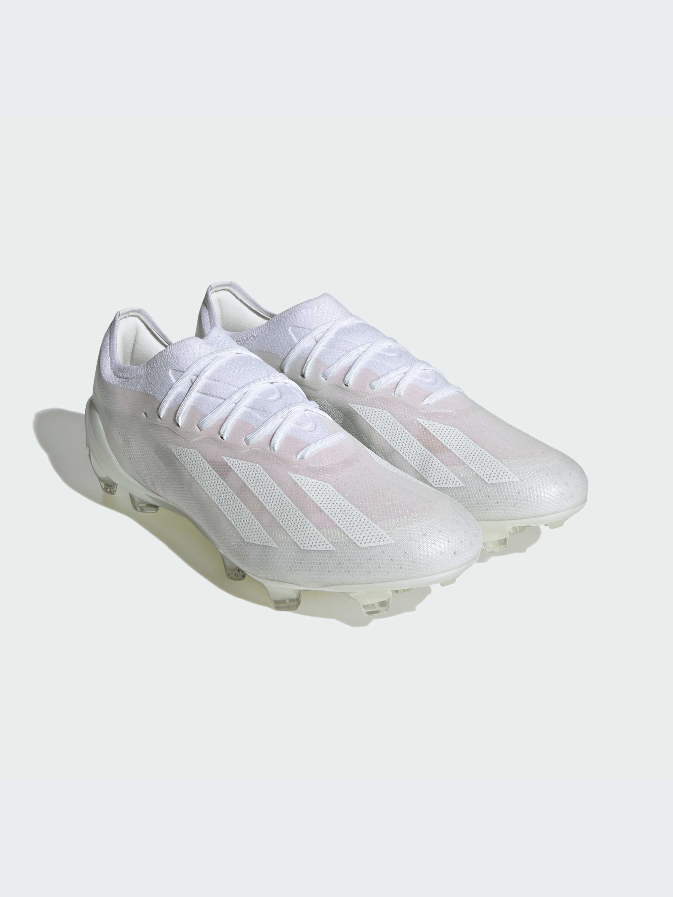 Кроссовки Adidas модель GY7418-KZ Фото
