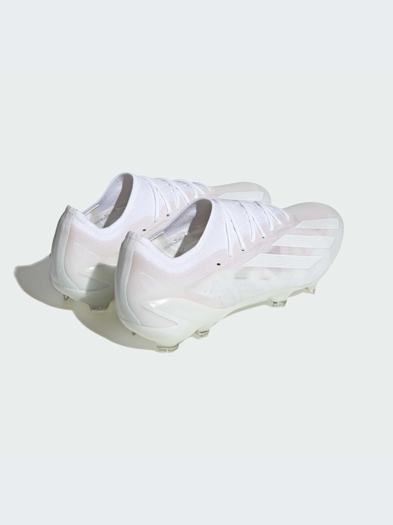 Кроссовки Adidas модель GY7418-KZ Фото
