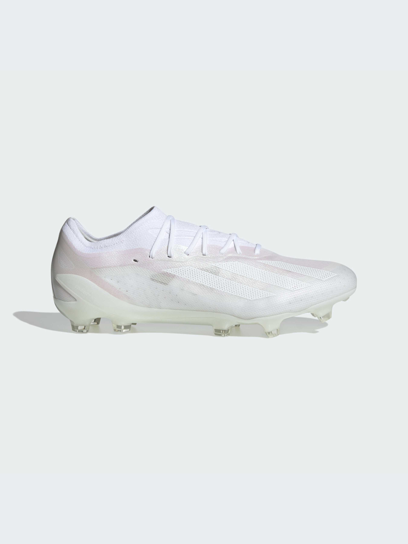 Кроссовки Adidas модель GY7418-KZ Фото