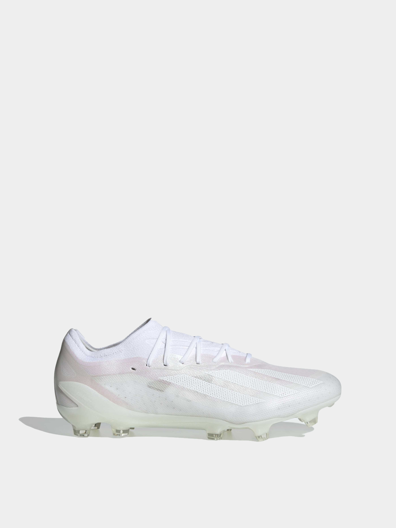 Кроссовки Adidas модель GY7418-KZ Фото