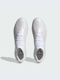 Кроссовки Adidas модель GY7418-KZ Фото