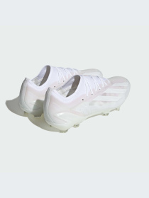 Кроссовки Adidas модель GY7418-KZ Фото