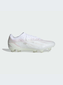 Кроссовки Adidas модель GY7418-KZ Фото