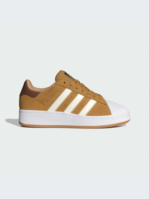 Кеды Adidas Superstar үлгі IF3701-KZ Фото