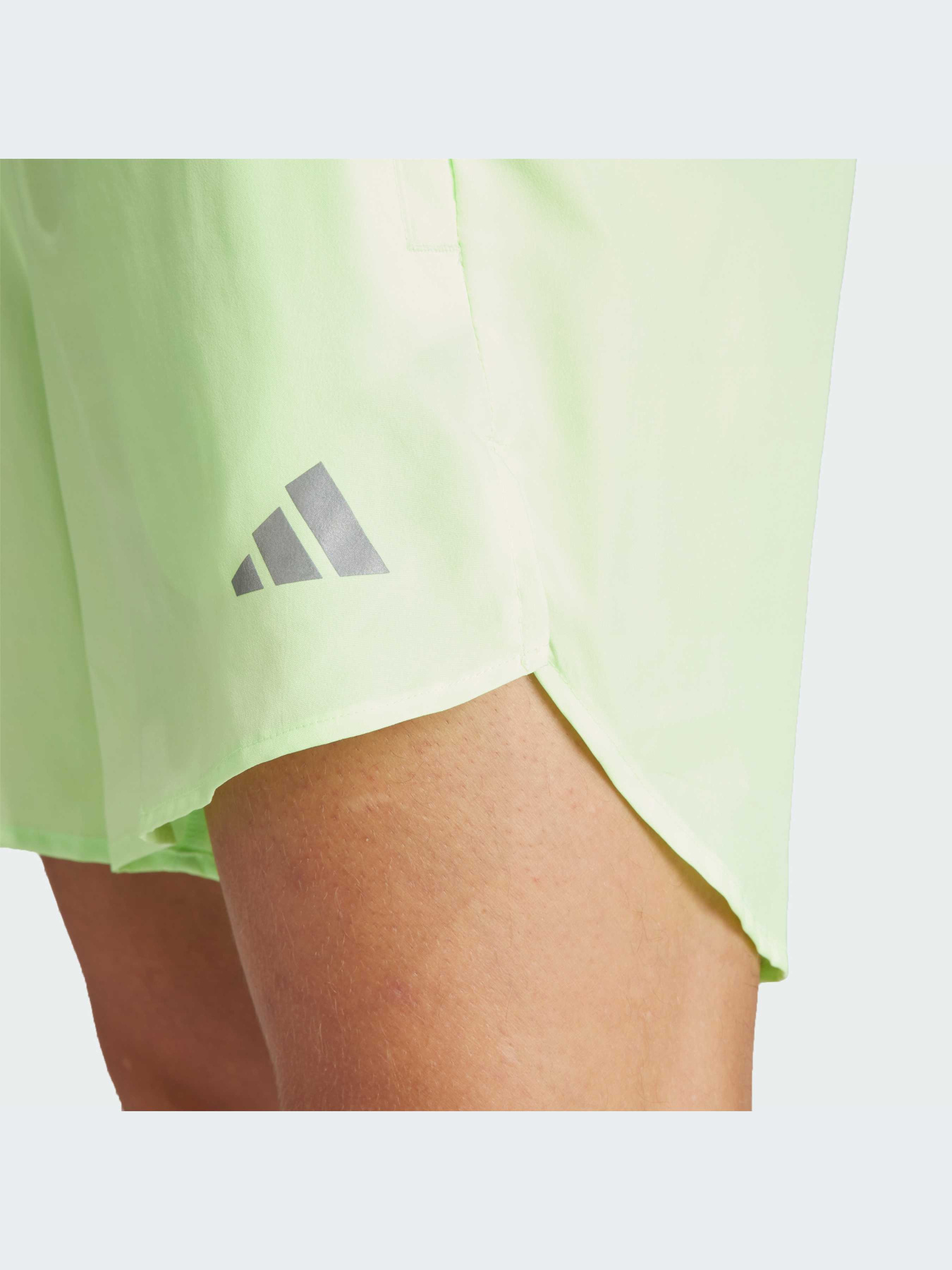 Шорты Adidas модель IN0090-KZ Фото