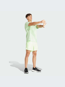 Шорты Adidas модель IN0090-KZ Фото