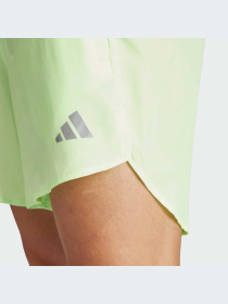 Шорты Adidas модель IN0090-KZ Фото