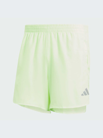 Шорты Adidas модель IN0090-KZ Фото
