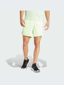 Шорты Adidas модель IN0090-KZ Фото