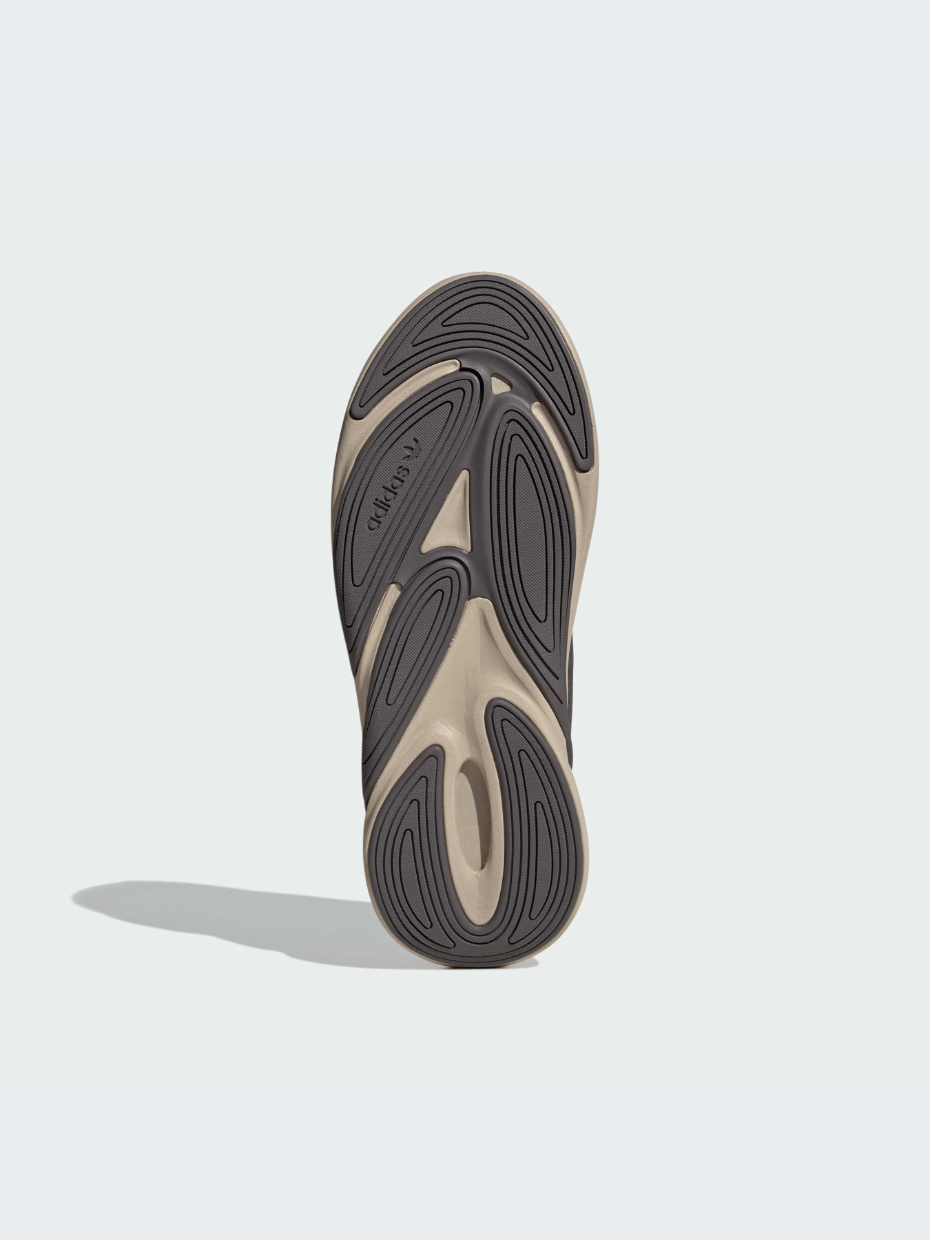 Кроссовки Adidas Ozweego модель IF8670-KZ Фото