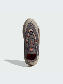 Кроссовки Adidas Ozweego модель IF8670-KZ Фото