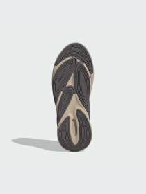 Кроссовки Adidas Ozweego модель IF8670-KZ Фото