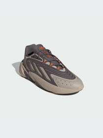 Кроссовки Adidas Ozweego модель IF8670-KZ Фото