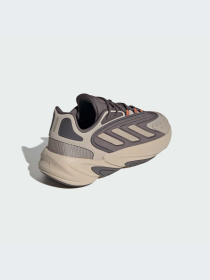 Кроссовки Adidas Ozweego модель IF8670-KZ Фото