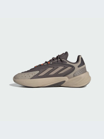 Кроссовки Adidas Ozweego модель IF8670-KZ Фото
