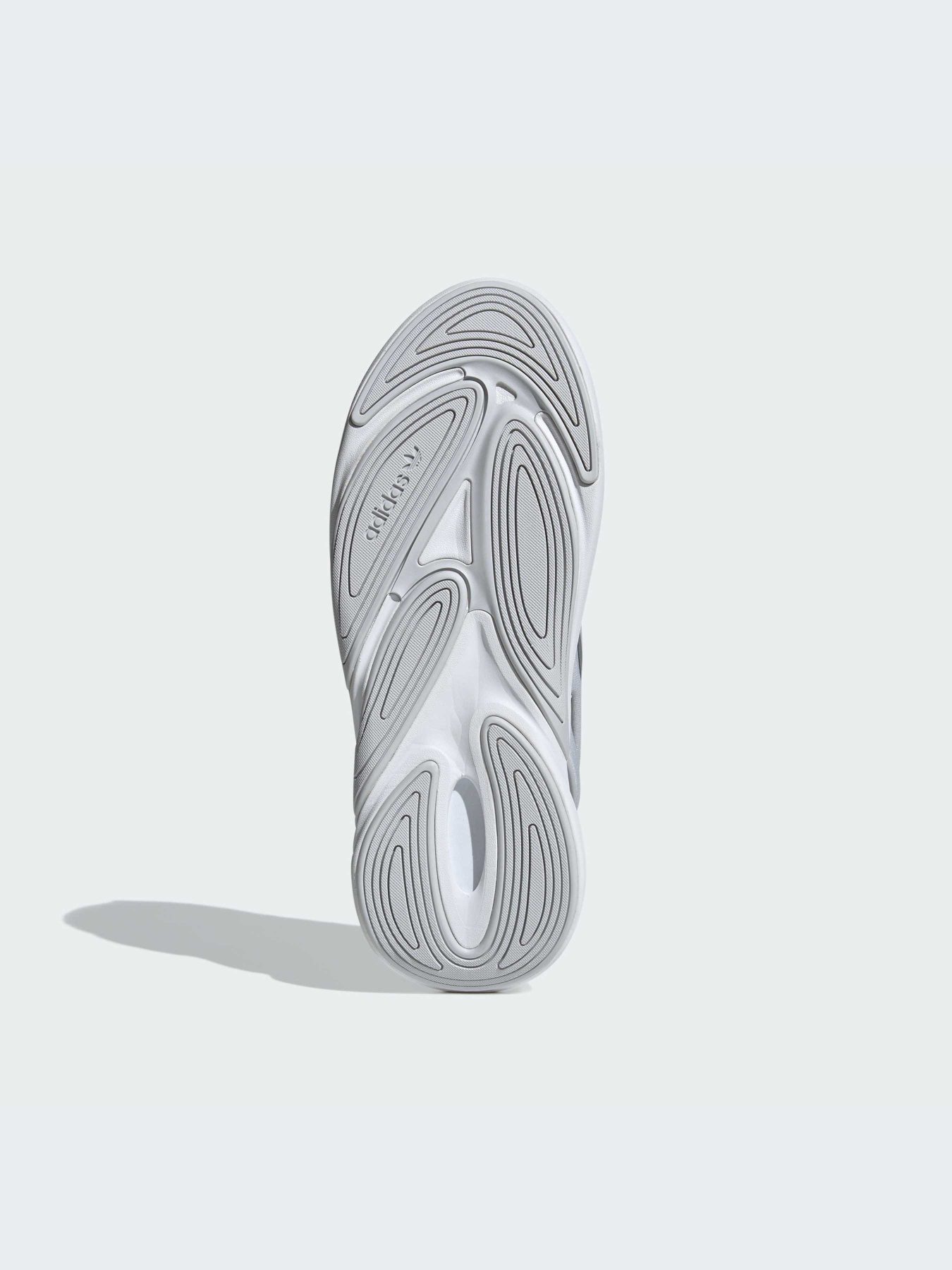 Кроссовки Adidas Ozweego модель IF8672-KZ Фото