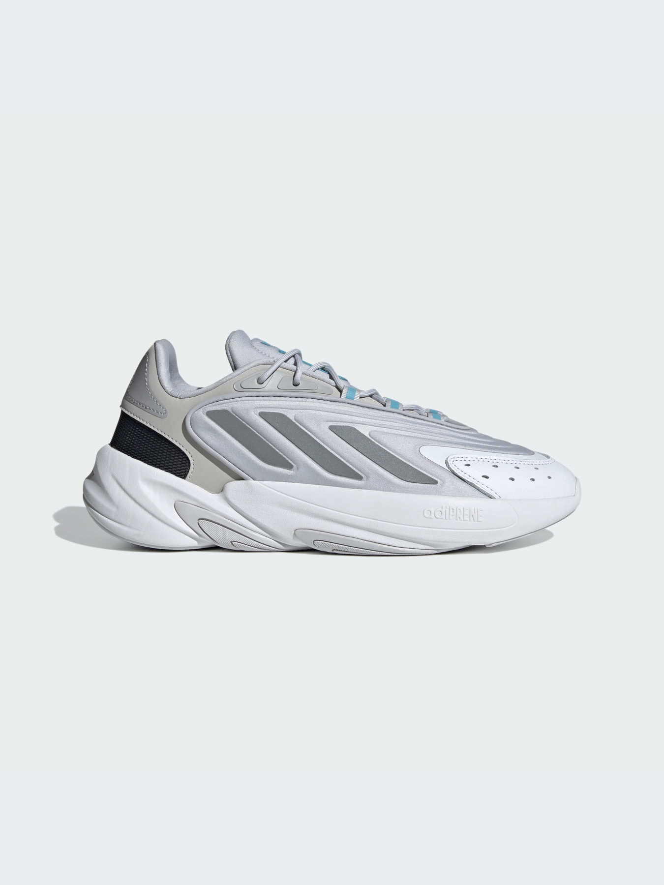 Кроссовки Adidas Ozweego модель IF8672-KZ Фото