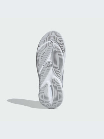 Кроссовки Adidas Ozweego модель IF8672-KZ Фото