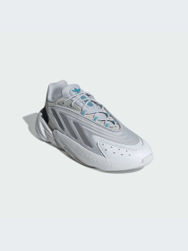 Кроссовки Adidas Ozweego модель IF8672-KZ Фото