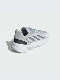 Кроссовки Adidas Ozweego модель IF8672-KZ Фото