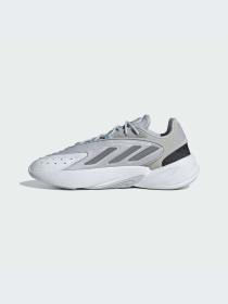 Кроссовки Adidas Ozweego модель IF8672-KZ Фото