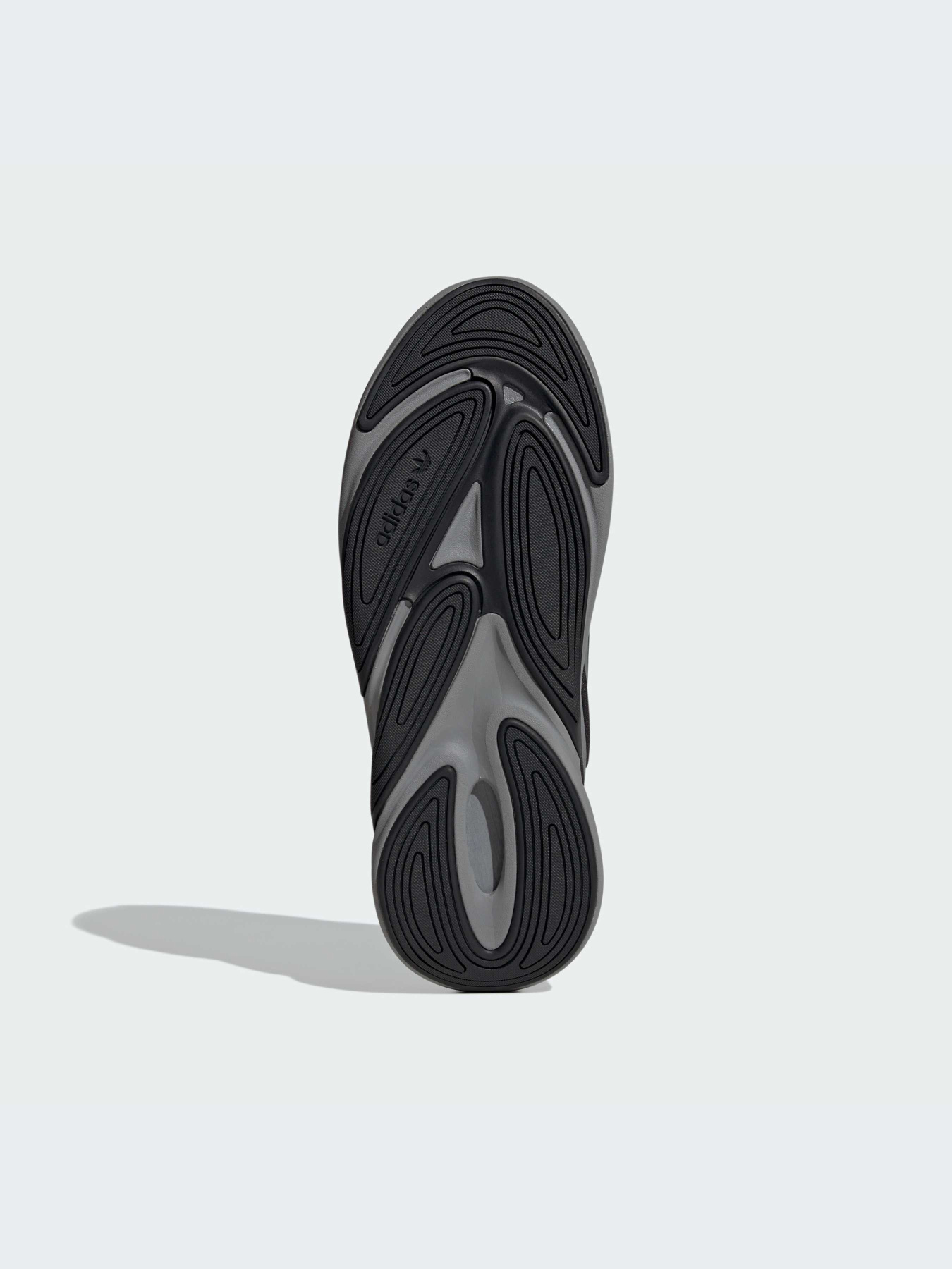 Кроссовки Adidas Ozweego модель IF8671-KZ Фото