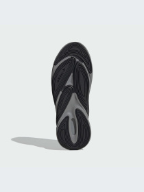Кроссовки Adidas Ozweego модель IF8671-KZ Фото
