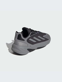 Кроссовки Adidas Ozweego модель IF8671-KZ Фото