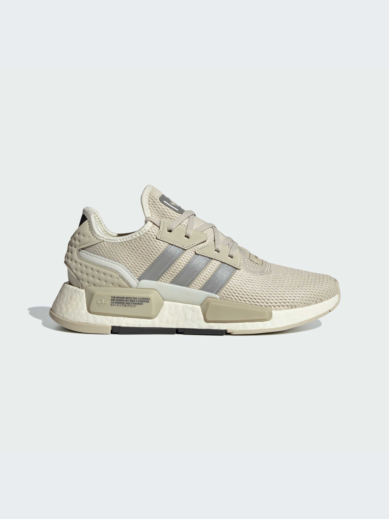 Кроссовки Adidas NMD модель IF3451-KZ Фото