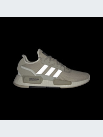 Кроссовки Adidas NMD модель IF3451-KZ Фото