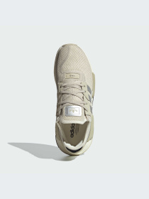 Кроссовки Adidas NMD модель IF3451-KZ Фото