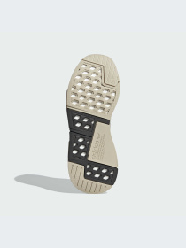 Кроссовки Adidas NMD модель IF3451-KZ Фото